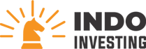 IndoInvesting
