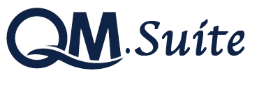 QM Suite