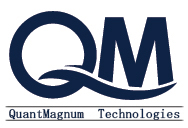 QuantMagnum Technologies